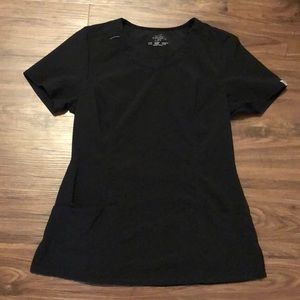 Cherokee Infinity scrubs